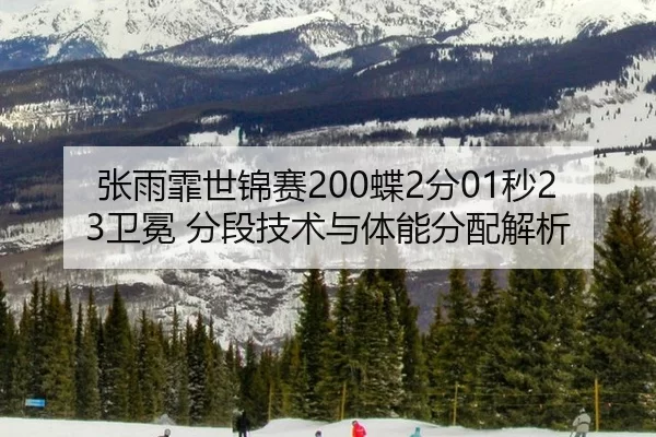 zhang-yu-fei-shi-jin-sai-die-fen-miao-wei-mian-fen-duan-ji-shu-yu-ti-neng-fen-pei-jie-xi-2-919.jpg